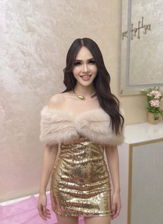 Teya lb - masseuse in Bangkok Photo 4 of 6