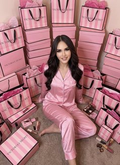 Teya Lb - masseuse in Dubai Photo 8 of 11