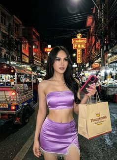 Teya Lb - masseuse in Dubai Photo 9 of 11