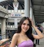 Teya Th Teya - Masajista in Bangkok Photo 2 of 8