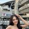 Teya Th Teya - Transsexual escort in Bangkok Photo 3 of 7