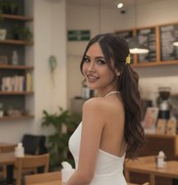 Teya Th Teya - masseuse in Bangkok Photo 6 of 7