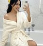 Teya Th Teya - masseuse in Bangkok Photo 7 of 7
