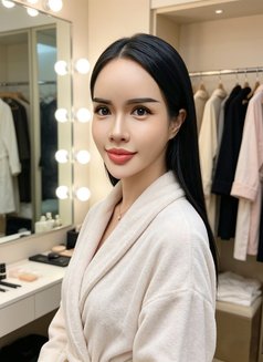 Teya Th Teya - masseuse in Bangkok Photo 8 of 8