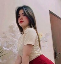 Teya Thai 20yrs - puta in Muscat Photo 2 of 2