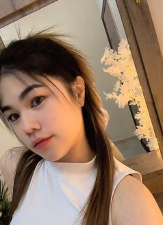 Teya Thai 20yrs - puta in Muscat Photo 3 of 4