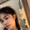 Teya Thai 20yrs - escort in Muscat Photo 3 of 4