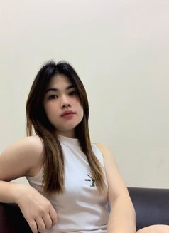 Teya Thai 20yrs - puta in Muscat Photo 4 of 4