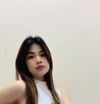 Teya Thai 20yrs - puta in Muscat Photo 4 of 4