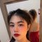 Teya Thai 20yrs - escort in Muscat Photo 1 of 3