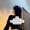 Teya Thai 20yrs - escort in Muscat Photo 2 of 3