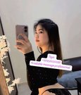 Teya Thai 20yrs - puta in Muscat Photo 2 of 3