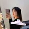 Teya Thai 20yrs - puta in Muscat