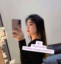 Teya Thai 20yrs - escort in Muscat Photo 3 of 3