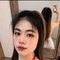 Teya Thai 20yrs - puta in Muscat Photo 3 of 3