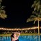 Teya Thai 20yrs - escort in Muscat Photo 2 of 3