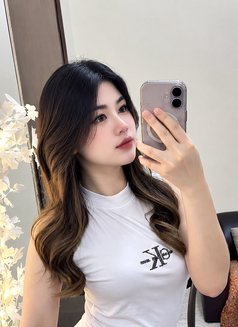 Teya Thai 20yrs - escort in Muscat Photo 3 of 4