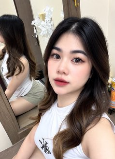 Teya Thai 20yrs - escort in Muscat Photo 4 of 4