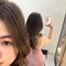Teya Thai 20yrs - escort in Muscat Photo 2 of 3