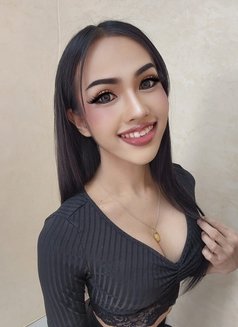 Teya Thailand - Masajista in Abu Dhabi Photo 6 of 7