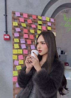 Teya lb - Masajista in Bangkok Photo 3 of 3