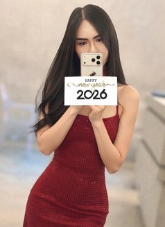 Teya lb - Masajista in Bangkok Photo 2 of 3