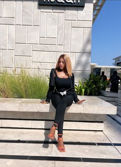 Tezara - escort in Muscat Photo 8 of 8