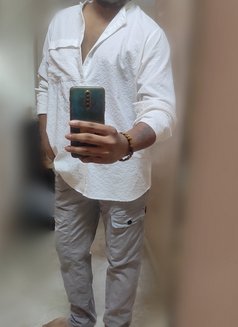 Elite Male Escort Mumbai - Acompañantes masculino in Mumbai Photo 26 of 26