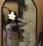Tezina Independent Companion - escort in Kathmandu Photo 1 of 3