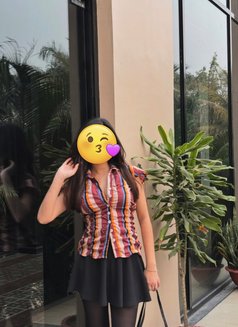 Tezina Independent Companion - escort in Kathmandu Photo 2 of 3