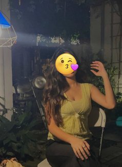 Tezina Independent Companion - escort in Kathmandu Photo 3 of 3