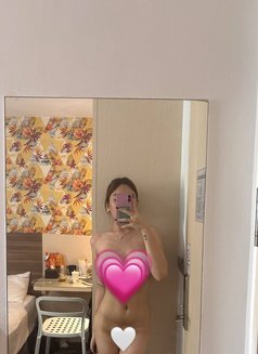 tg alliah8 ♡ - escort in Makati City Photo 3 of 7