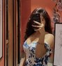 Breing your desire incall only 3/str/5/ - puta in Chennai Photo 1 of 1