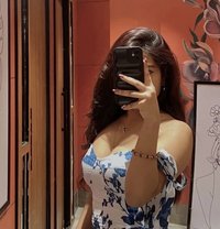New arrival in Pune independent - escort in Pune Photo 1 of 1