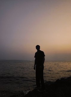 Tg Happenings69 - Male escort in Candolim, Goa Photo 1 of 1