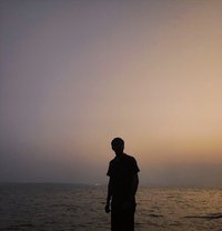 Tg Happenings69 - Male escort in Candolim, Goa