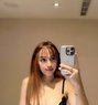 Tg Iamdreamgirll - escort in Kuala Lumpur Photo 1 of 14