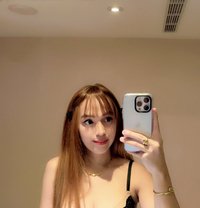 Tg Iamdreamgirll - puta in Kuala Lumpur