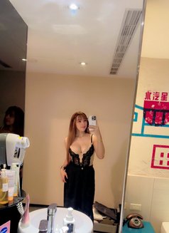 Tg Iamdreamgirll - escort in Kuala Lumpur Photo 8 of 14