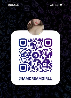 Tg Iamdreamgirll - escort in Kuala Lumpur Photo 14 of 14
