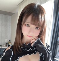 台灣小姐外送+tg：kkyy696 - Male escort in Taipei Photo 1 of 10