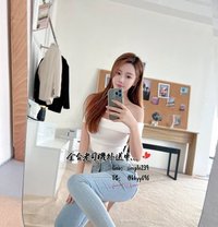 台灣小姐外送+tg：kkyy696 - Acompañantes masculino in Taipei