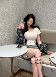 台灣小姐外送+tg：kkyy696 - Male escort in Taipei Photo 8 of 10