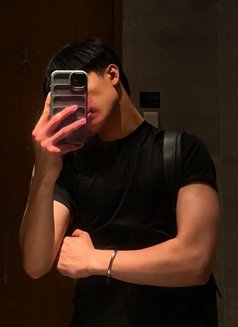 Tg.lookatsmile21 - Male escort in Ho Chi Minh City Photo 2 of 5