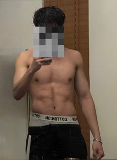 Tg.lookatsmile21 - Acompañantes masculino in Manila Photo 2 of 2