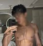 Tg.lookatsmile21 - Male escort in Manila Photo 3 of 3