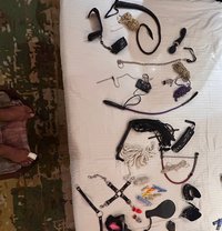 Mistress Prachi Here Slaves Just landed - dominatrix in Jaipur
