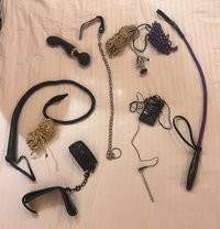 Mistress Prachi Here Slaves Just landed - dominatrix in Jaipur