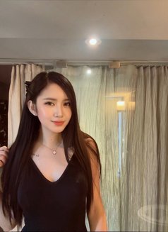 tg @mmaria0810 - escort in Hong Kong Photo 8 of 11