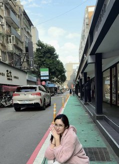 tg @mmaria0810 - escort in Hong Kong Photo 9 of 11